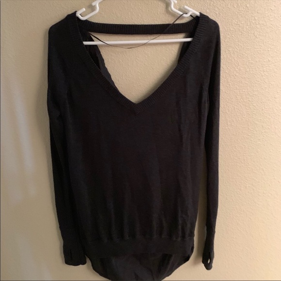 Lululemon Unity Pullover - Picture 3 of 8